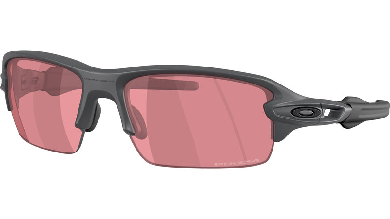 Flak 2.0 S OO9511 08