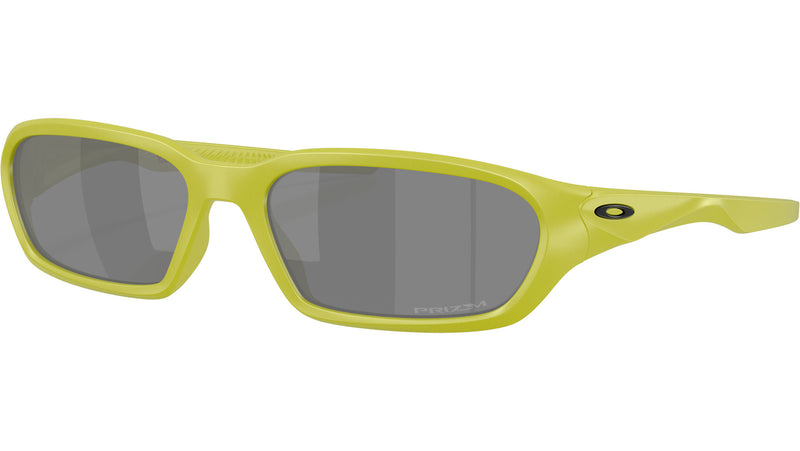 Terraforma OO9530 04