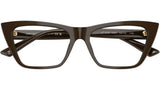 JC3025 5060