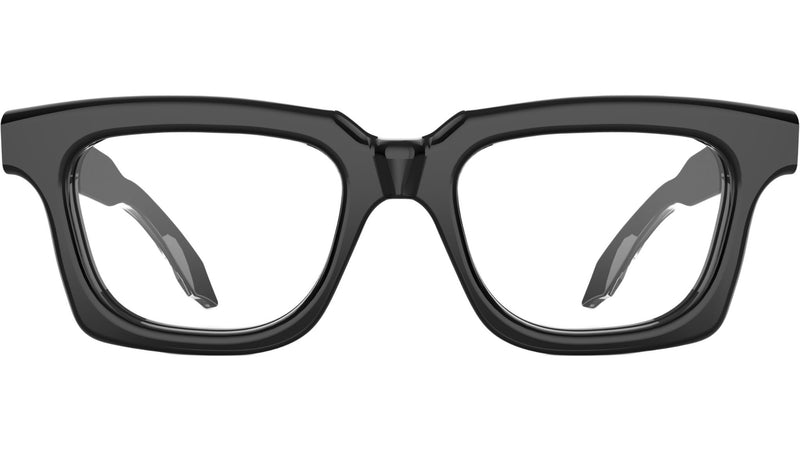 Instinct Black