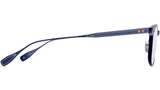 810029145510_3.jpg