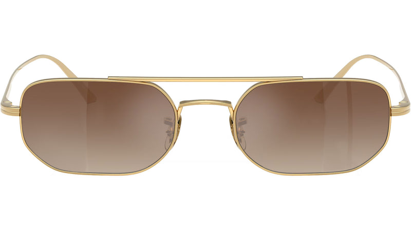 1989C OV1351S 5332Q1 Gold