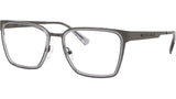 Hampstead MK 3110 1022