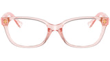 VK3006U 5481 Pastel Pink