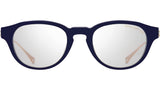 Lancier LSA-447 04