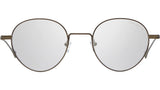 Lancier LSA-122 02
