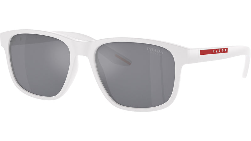 PS 06YS TWK40A White