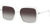 Quogue MK2247U 31008G
