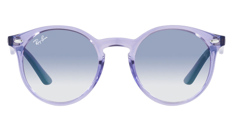 RJ9064S 712619 Purple