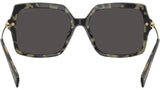 Quogue MK2247U 395087