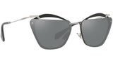 MU 54TS KJW7W1 grey