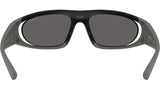PSB03S 16X7W1
