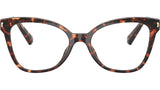 Beaune MK4170U 3006