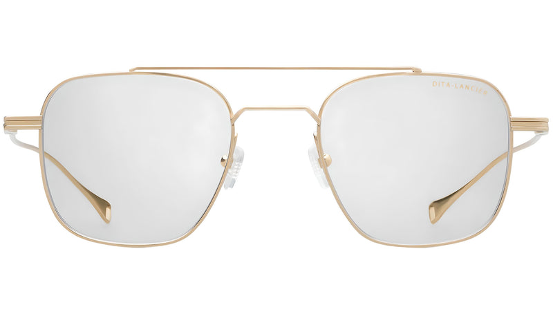 Lancier LSA-118 01