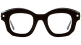 8057509367204_1.jpg