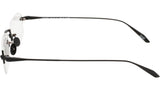 8052015730283_3.jpg