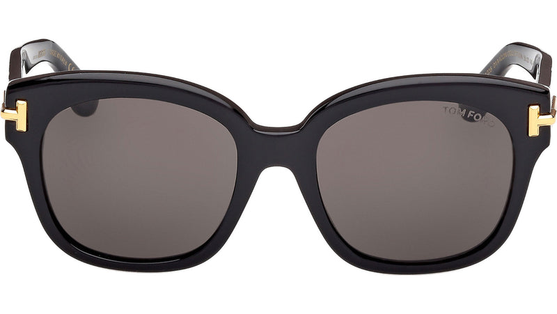 889214557094_1.jpg