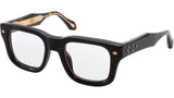 Pete RX Dark Havana