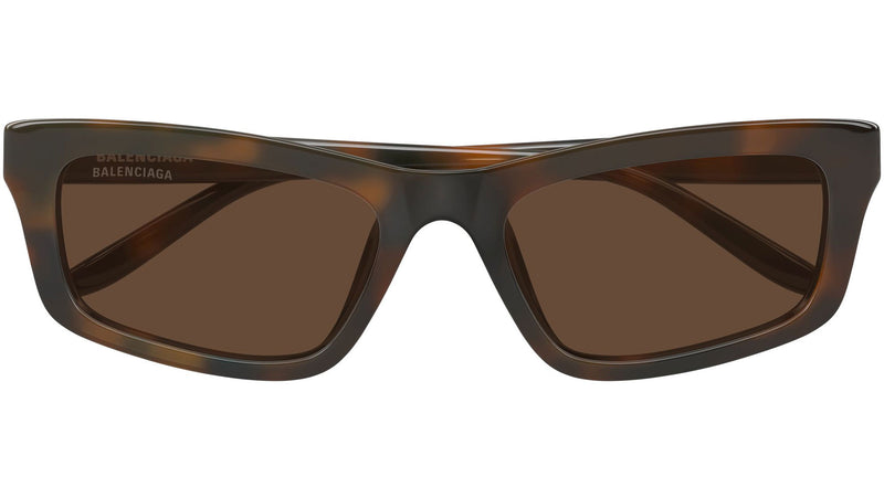 BB0527S 002