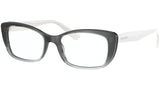 MU 07TV 1141O1 black gradient