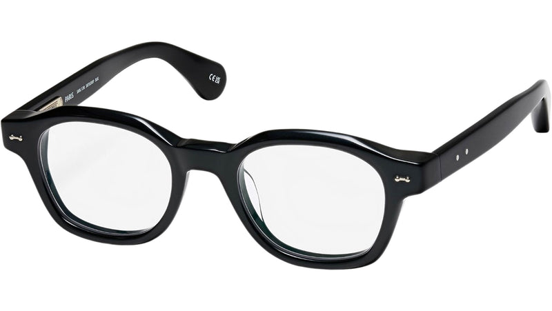 Skyloop Black