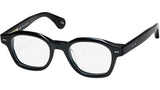 Skyloop Black