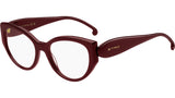 197737047856_2.jpg