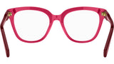 MARC 856 DHV