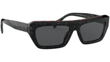 Armitage 5053 001/87 black