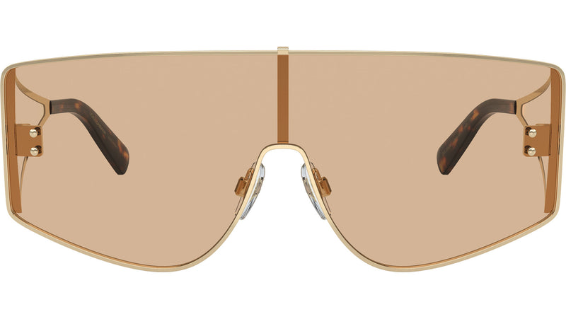 DG 2305 13655A Light Gold Brown