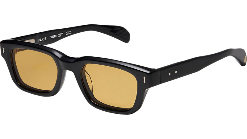 Eclaireur Sun Black