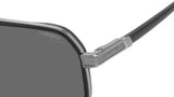 1090/S RZZ M9