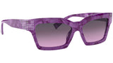 Arlette 5052B 004/90 pink