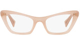 MU 03TV 02M1O1 opal pink