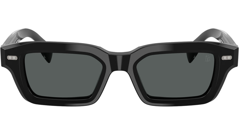 BC4019S 1003P2