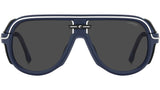 EVEREST/S FLL IR