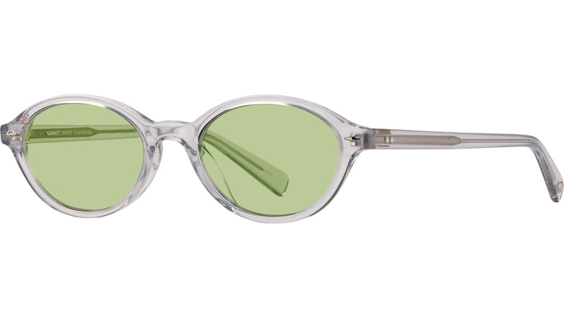 Feliz Sun Light Grey