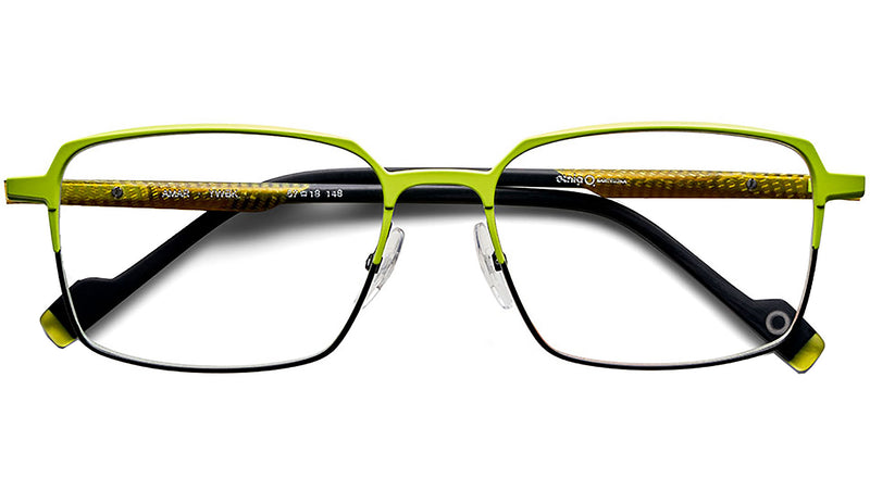 8435736017879_1.jpg