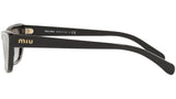 MU 10US 1415O0 black
