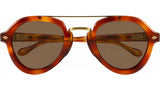 Koji Havana Light