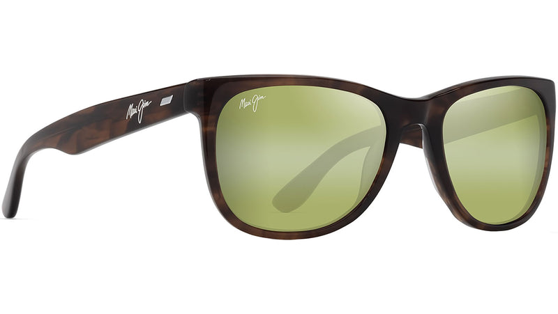 Kikonia XL HT693 10A