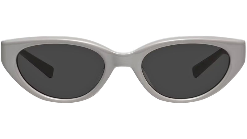Maison Margiela X Gentle Monster MM108 G10 Grey