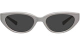 Maison Margiela X Gentle Monster MM108 G10 Grey