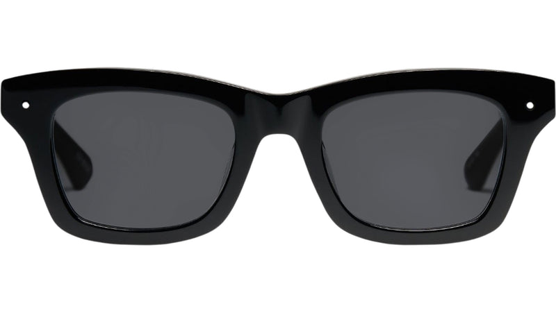 Vaillant Black