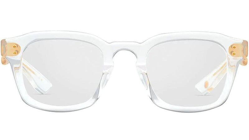 Waylun DTX722 02 Crystal