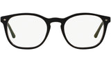 8053672392050_1.jpg