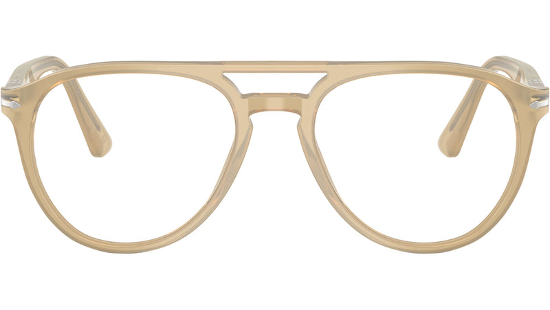 PO3160V 1169 Opal Beige