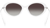 Rockaway MK2245U 31008G