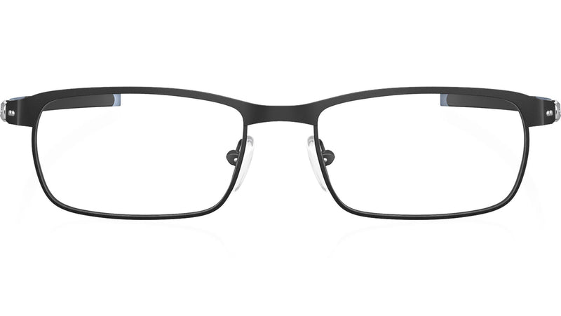 Tincup OX3184 14 Powder Black