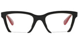 MU 04NV 1AB1O1 black